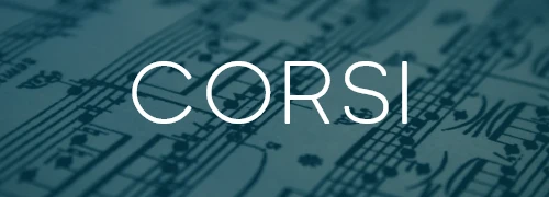 Corsi
